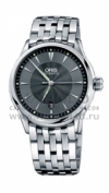 ���� Oris Artelier 733 7591 4054 MB